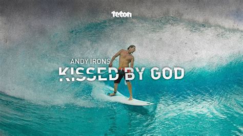 kissed by god movie online free|andy irons kissed by god movie.